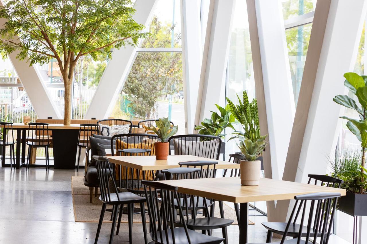 Best Western M-Treize Paris Asnieres المظهر الخارجي الصورة